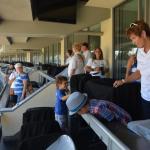 DodgerStadium_0098 (July 26, 2014)